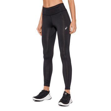Лосіни жіночі Asics Core Tight (2012C333), L, WHS, 1-2 дні
