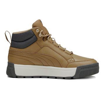 Ботинки мужские Puma Tarrenz Sb Iii (39262802), 41, WHS, 1-2 дня