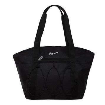 Спортивна сумка Nike One (CV0063-010), One Size, WHS, < 10%, 1-2 дні