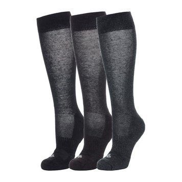Носки Columbia Nchcs3p-As (FUTSAL TORNADO NEW), 4, WHS, 10% - 20%, 1-2 дня