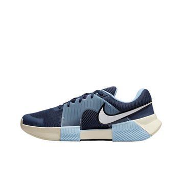 Кроссовки мужские Nike Zoom Gp Challenge 1 (FB3147-403), 44, WHS, 10% - 20%, 1-2 дня