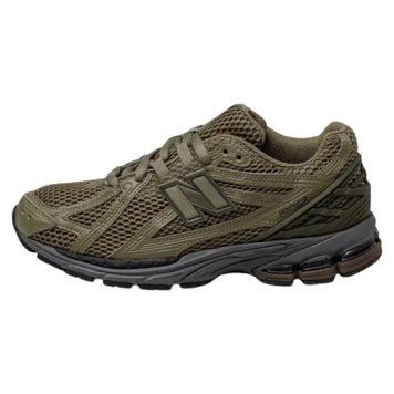 Кросівки унісекс New Balance 1906R (M1906RZG), 41.5, WHS, 1-2 дні