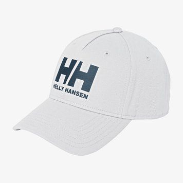 Кепка Helly Hansen Hh Ball Cap (67434-001), One Size, WHS, 1-2 дня