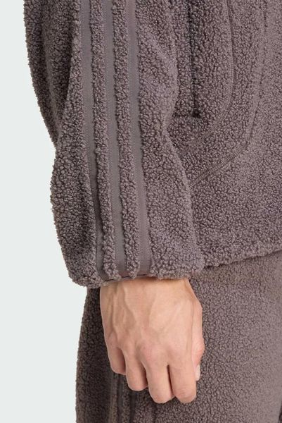 Кофта чоловіча Adidas Borg Fleece Teamgeist (KR5188), M, WHS, 10% - 20%, 1-2 дні
