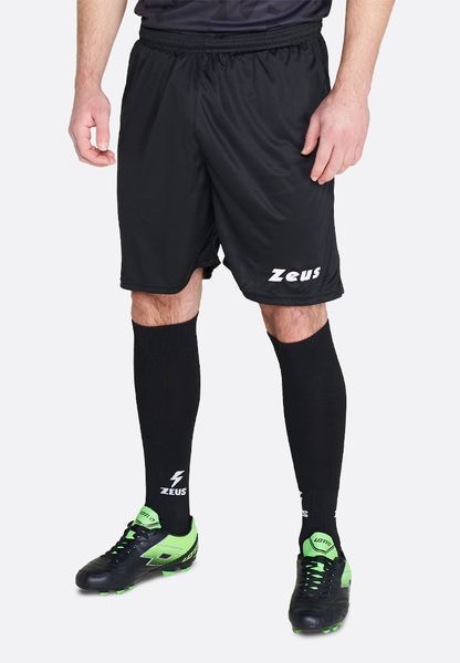 Шорти чоловічі Zeus Short Mida (Z01264), 2XL, WHS, < 10%, 1-2 дні