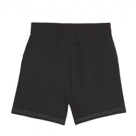 Шорты женские Puma Power Shorts (67874601), S, WHS, 10% - 20%, 1-2 дня