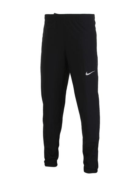 Брюки мужские Nike Run Stripe Woven Pant (BV4840-010), 2XL, WHS, 10% - 20%, 1-2 дня