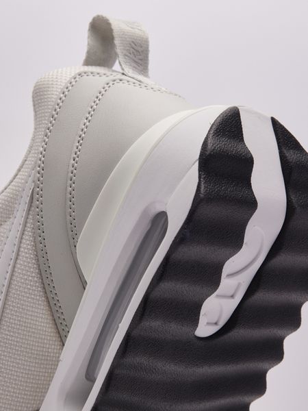 Кросівки жіночі Nike Air Max Dawn (DM8261-001), 40, WHS, 30% - 40%, 1-2 дні