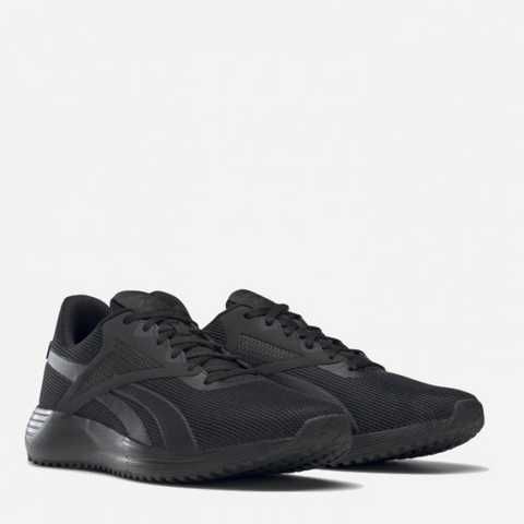 Кроссовки мужские Reebok Lite Plus (GY0158) - Интернет-магазин одежды,  обуви и аксессуаров Ideal Sport. Купить оригинальную обувь и одежду с  доставкой по Украине.