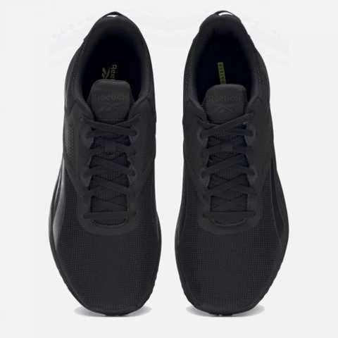 Кроссовки мужские Reebok Lite Plus (GY0158) - Интернет-магазин одежды,  обуви и аксессуаров Ideal Sport. Купить оригинальную обувь и одежду с  доставкой по Украине.