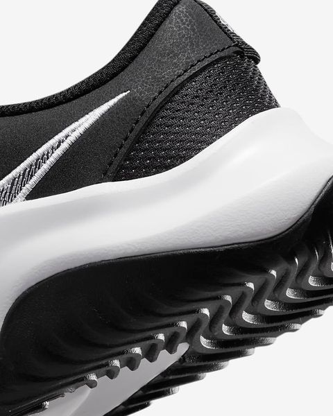 Кроссовки женские Nike Legend Essential 3 Next Nature (DM1119-001), 36.5, WHS, 40% - 50%, 1-2 дня