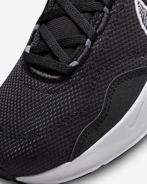Кроссовки женские Nike Legend Essential 3 Next Nature (DM1119-001), 36.5, WHS, 40% - 50%, 1-2 дня