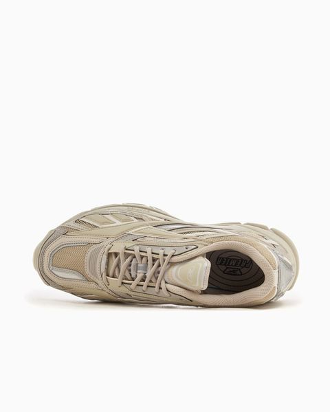 Кросівки чоловічі Reebok Premier Road Ultra (RMIA06BC99MAT0010561), 45.5, WHS, < 10%, 1-2 дні