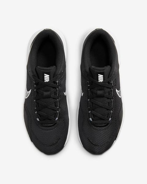 Кроссовки женские Nike Legend Essential 3 Next Nature (DM1119-001), 36.5, WHS, 40% - 50%, 1-2 дня