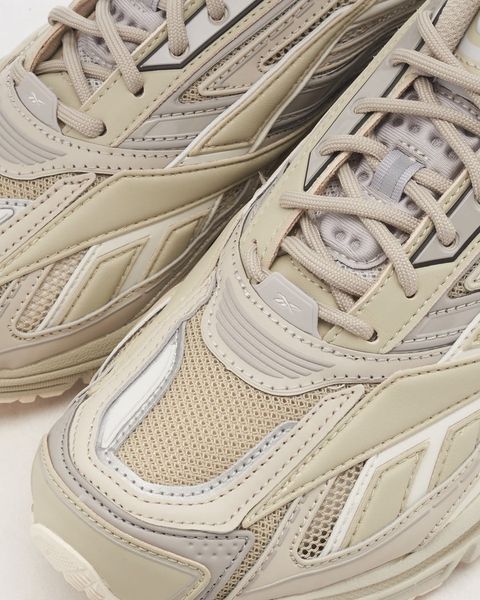 Кросівки чоловічі Reebok Premier Road Ultra (RMIA06BC99MAT0010561), 45.5, WHS, < 10%, 1-2 дні