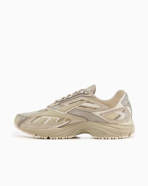 Кросівки чоловічі Reebok Premier Road Ultra (RMIA06BC99MAT0010561), 45.5, WHS, < 10%, 1-2 дні