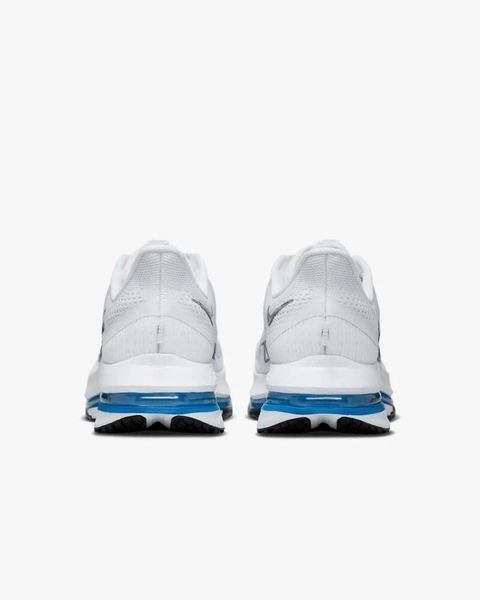 Кросівки чоловічі Nike Pegasus Premium (HQ2592-104), 41, WHS, 1-2 дні