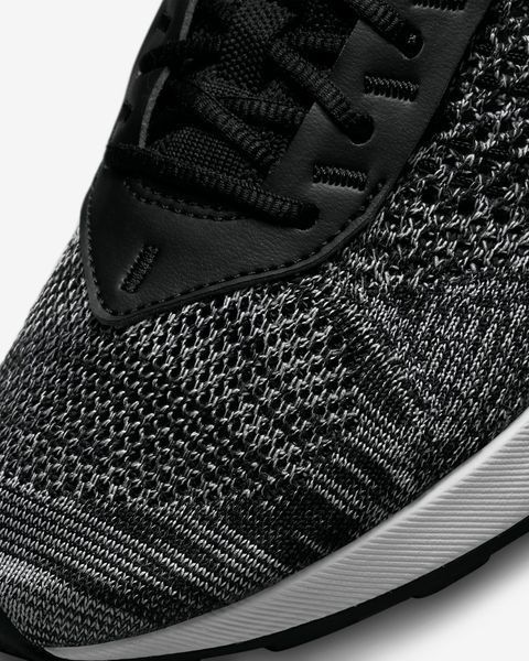 Кроссовки женские Nike Air Max Flyknit Racer (DM9073-001), 44, WHS, 1-2 дня