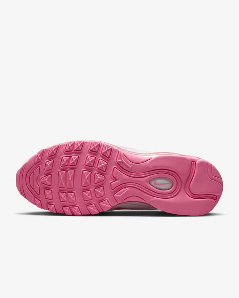 Кросівки жіночі Nike Air Max 97 Se (FJ4549-100), 38, WHS, 1-2 дні