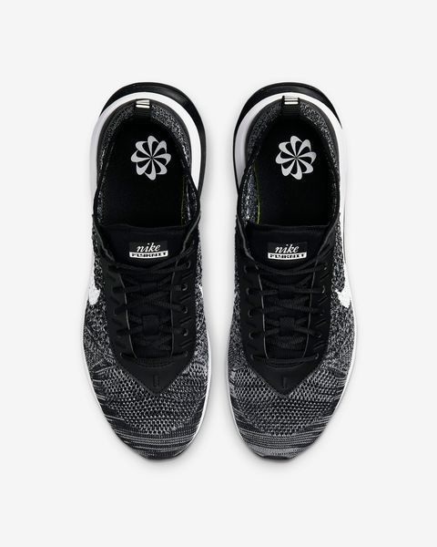 Кроссовки женские Nike Air Max Flyknit Racer (DM9073-001), 44, WHS, 1-2 дня