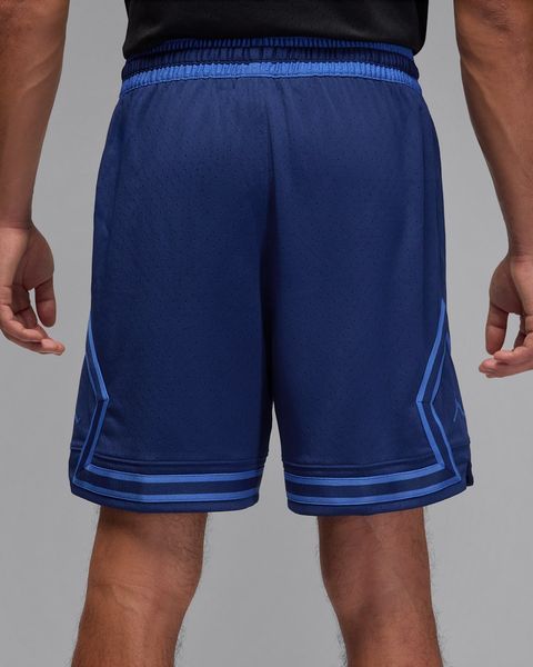 Шорты мужские Nike M J Df Sprt Dmnd Short (HF9910-492), L, WHS, < 10%, 1-2 дня