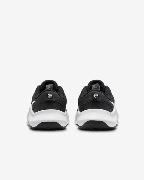 Кроссовки женские Nike Legend Essential 3 Next Nature (DM1119-001), 36.5, WHS, 40% - 50%, 1-2 дня