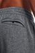 Фотографія Брюки чоловічі Under Armour Essential Fleece (1373882-012) 3 з 4 в Ideal Sport