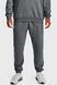 Фотографія Брюки чоловічі Under Armour Essential Fleece (1373882-012) 1 з 4 в Ideal Sport