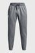 Фотографія Брюки чоловічі Under Armour Essential Fleece (1373882-012) 4 з 4 в Ideal Sport