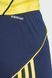 Фотография Шорты мужские Adidas Al Nassr Fc 25/26 Home (JN7984) 4 из 5 в Ideal Sport