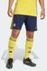 Фотография Шорты мужские Adidas Al Nassr Fc 25/26 Home (JN7984) 1 из 5 в Ideal Sport