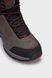Фотография Ботинки мужские Cmp Elnick Mid Trekking Shoes Wp (3Q18587-Q906) 4 из 4 в Ideal Sport