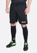 Фотографія Шорти чоловічі Zeus Short Mida (Z01264) 3 з 5 в Ideal Sport