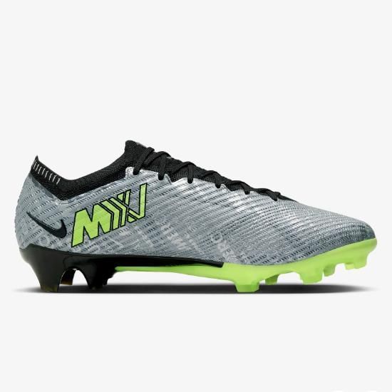 Кросівки для бігу чоловічі Nike Air Zoom Mercurial Vapor Elite Xxv (FB8395-060), 41, WHS, 40% - 50%, 1-2 дні