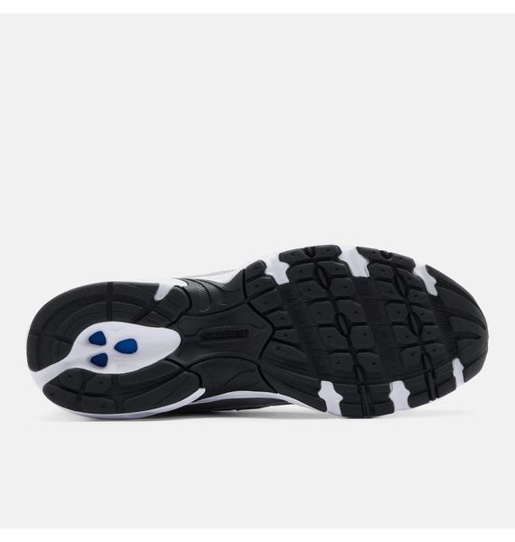 Кросівки унісекс New Balance 740 (U740SG2), 44.5, WHS, < 10%, 1-2 дні
