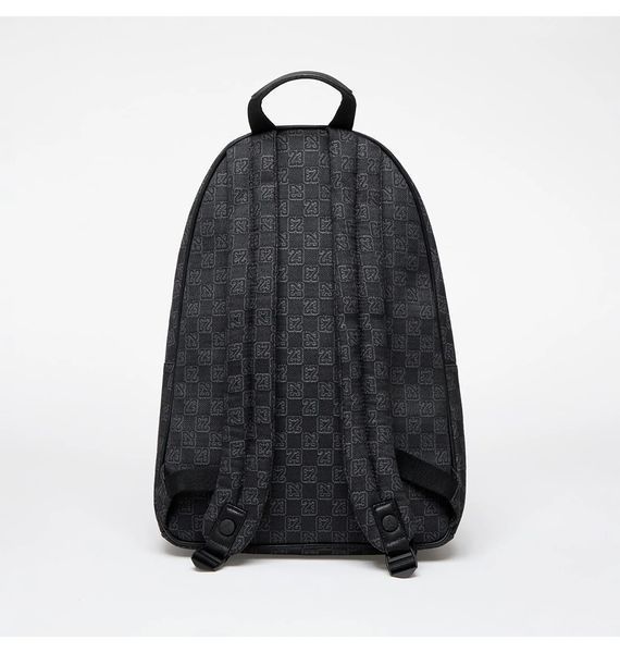 Рюкзак Jordan Monogram Backpack Black (MA0758-KK2), One Size, WHS, 10% - 20%, 1-2 дні