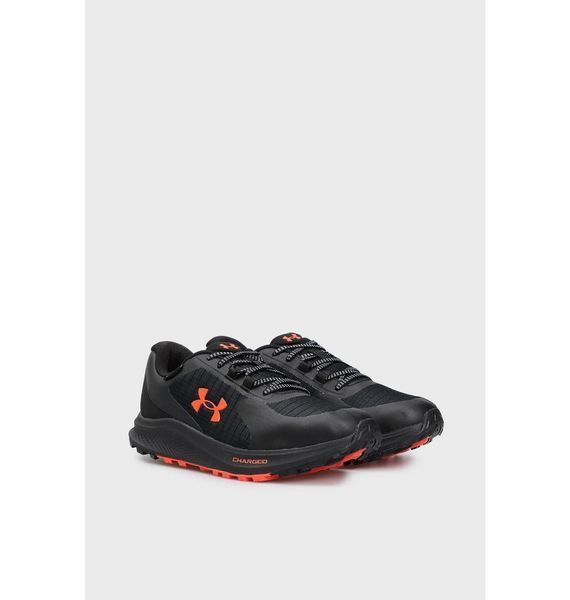 Кросівки чоловічі Under Armour Charged Bandit Tr 3 Sp (3028657-004), 41, OFC, < 10%, 1-2 дні