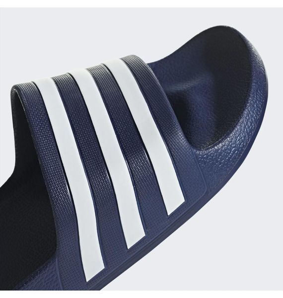 Тапочки мужские Adidas Adilette (F35542), 40 1/2 (7UK) 25 СM, WHS, > 50%, 1-2 дня