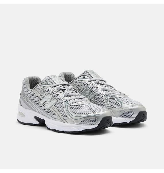 Кросівки унісекс New Balance 740 (U740SG2), 44.5, WHS, < 10%, 1-2 дні