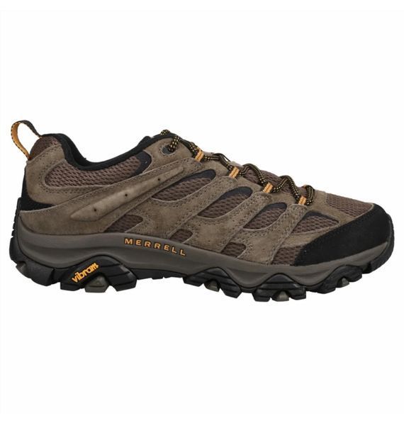 Кросівки чоловічі Merrell Moab 3 Hiking Boots Brown (J035893), 43, WHS, 1-2 дні