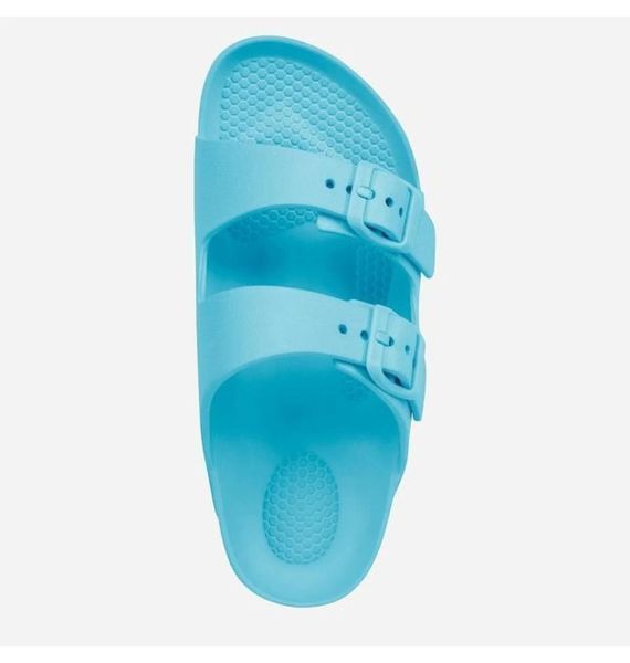 Тапочки детские Aqua Speed Laredo (669-02), 31, WHS, < 10%, 1-2 дня