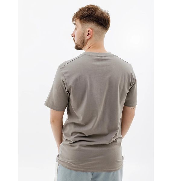 Футболка чоловіча Ellesse T-Shirt Visageo (SHR17633-109), M, WHS, < 10%, 1-2 дні