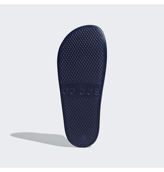 Тапочки мужские Adidas Adilette (F35542), 40 1/2 (7UK) 25 СM, WHS, > 50%, 1-2 дня