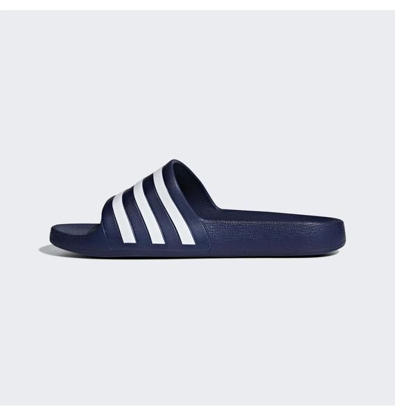 Тапочки мужские Adidas Adilette (F35542), 40 1/2 (7UK) 25 СM, WHS, > 50%, 1-2 дня
