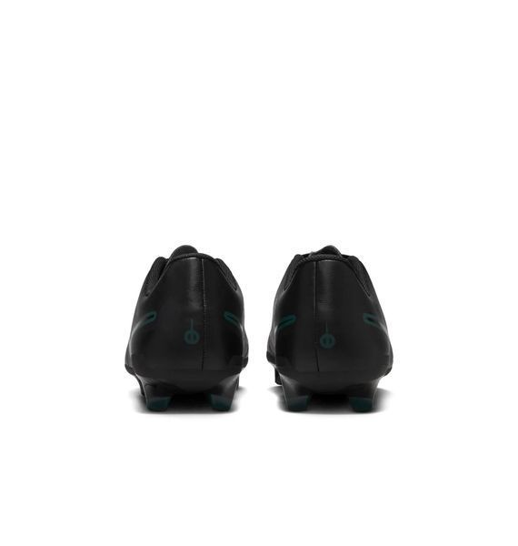 Бутси чоловічі Nike Tiempo Legend 10 Club (DV4344-002), 44, WHS, 20% - 30%, 1-2 дні