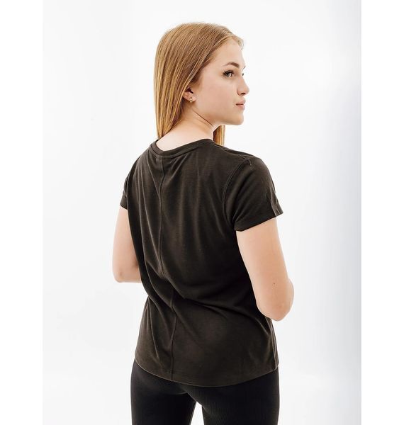 Футболка женская Helly Hansen Allure T-Shirt (53970-990), L, WHS, 30% - 40%, 1-2 дня