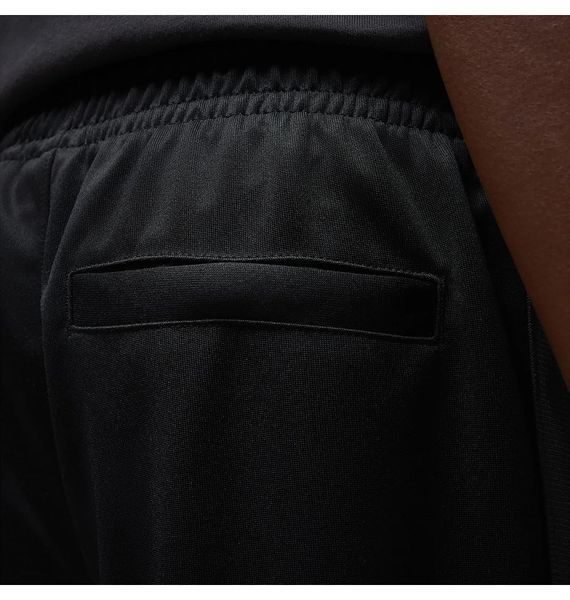 Брюки чоловічі Jordan Essentials (HF9341-010), 2XL, OFC, 30% - 40%, 1-2 дні