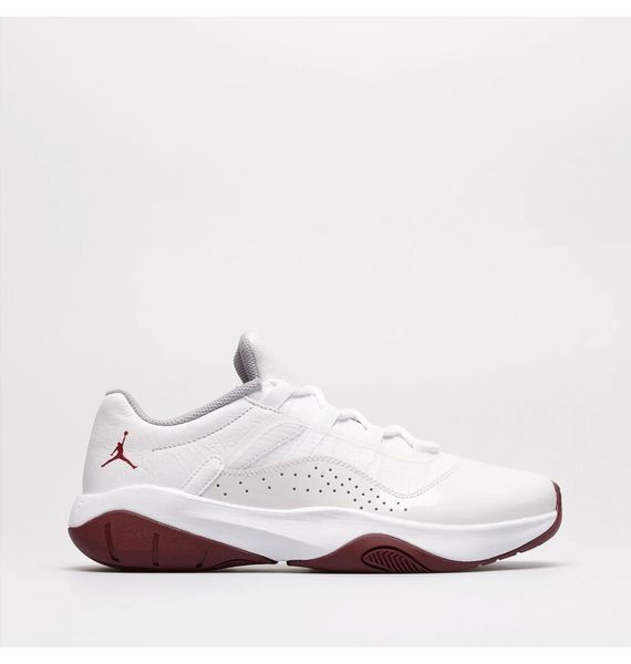 Кроссовки мужские Jordan Air Jordan 11 Cmft Low (DN4180-103), 41, WHS, < 10%, 1-2 дня