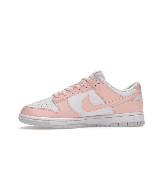 Кросівки жіночі Nike W Dunk Low Next Nature (DD1873-100), 44, WHS, 30% - 40%, 1-2 дні