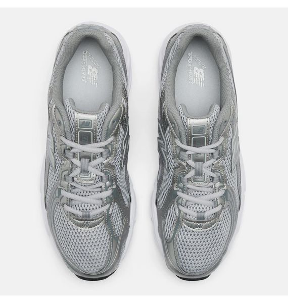 Кросівки унісекс New Balance 740 (U740SG2), 44.5, WHS, < 10%, 1-2 дні